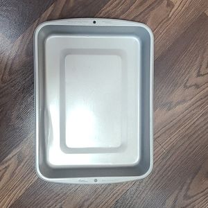 Wilton Extra Lasagna Baking Pan